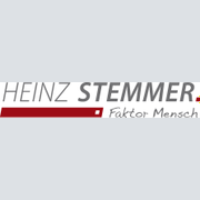 (c) Stemmer-marketing.de